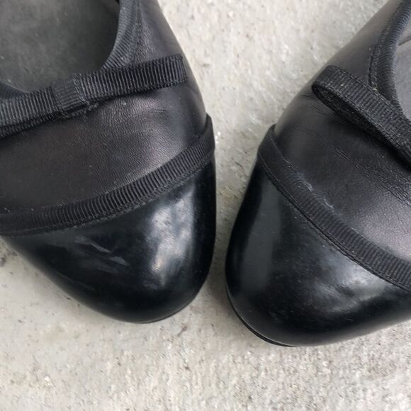 Stuart Weitzman flats - Picture 2 of 7